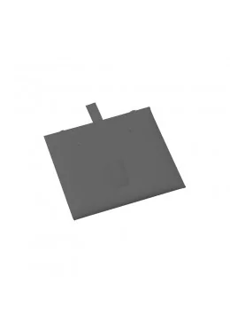 TACO EXPOSITOR 71x66 MM CD-T-12-J-NP