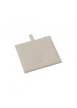 TACO EXPOSITOR 71x66 MM CD-T-12-J-NP