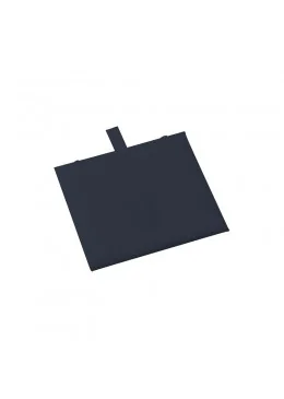 TACO EXPOSITOR 71x66 MM CD-T-12-J-NP