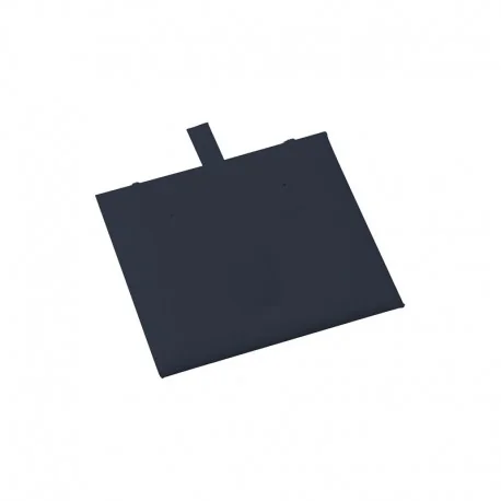 TACO EXPOSITOR 71x66 MM CD-T-12-J-NP