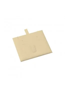 TACO EXPOSITOR 71x66 MM CD-T-12-J-V