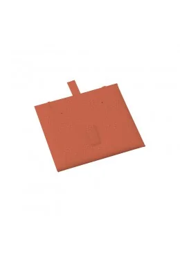TACO EXPOSITOR 71x66 MM CD-T-12-J-V