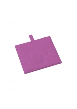 TACO EXPOSITOR 71x66 MM CD-T-12-J-V
