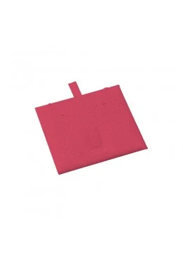 TACO EXPOSITOR 71x66 MM CD-T-12-J-V