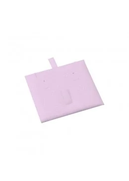 TACO EXPOSITOR 71x66 MM CD-T-12-J-V