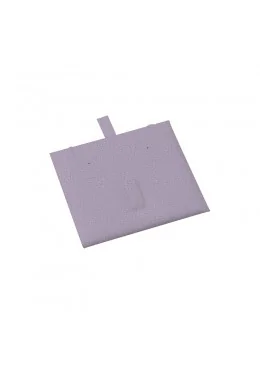 TACO EXPOSITOR 71x66 MM CD-T-12-J-V