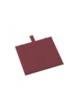 TACO EXPOSITOR 71x66 MM CD-T-12-J-V