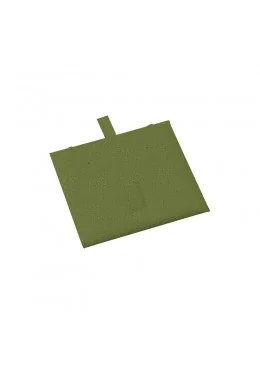 TACO EXPOSITOR 71x66 MM CD-T-12-J-V