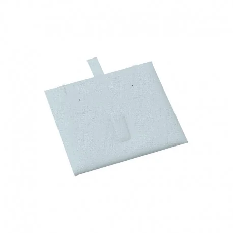 TACO EXPOSITOR 71x66 MM CD-T-12-J-V