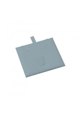 TACO EXPOSITOR 71x66 MM CD-T-12-J-V