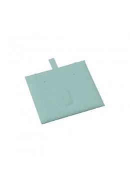 TACO EXPOSITOR 71x66 MM CD-T-12-J-V