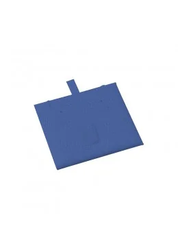 TACO EXPOSITOR 71x66 MM CD-T-12-J-V