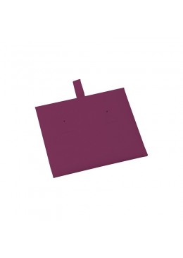 TACO EXPOSITOR 71x66 MM CD-T-12-P-MF