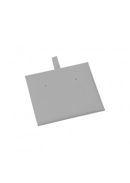 TACO EXPOSITOR 71x66 MM CD-T-12-P-MF
