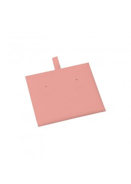 TACO EXPOSITOR 71x66 MM CD-T-12-P-MF