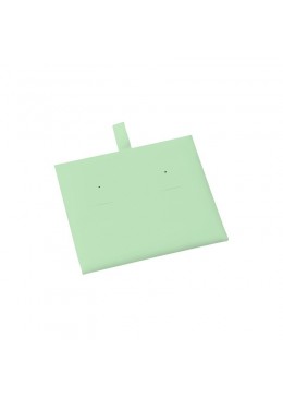 TACO EXPOSITOR 71x66 MM CD-T-12-P-MF