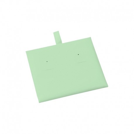 TACO EXPOSITOR 71x66 MM CD-T-12-P-MF