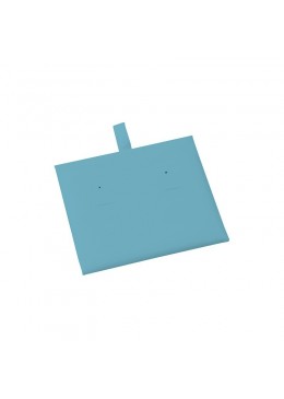 TACO EXPOSITOR 71x66 MM CD-T-12-P-MF