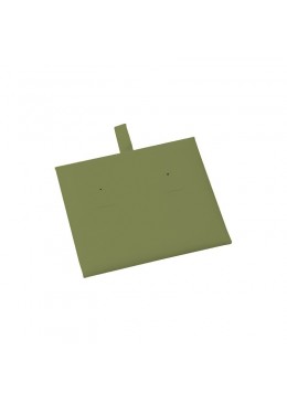TACO EXPOSITOR 71x66 MM CD-T-12-P-MF