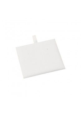 TACO EXPOSITOR 71x66 MM CD-T-12-P-NP