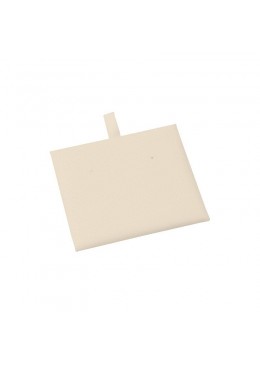 TACO EXPOSITOR 71x66 MM CD-T-12-P-NP