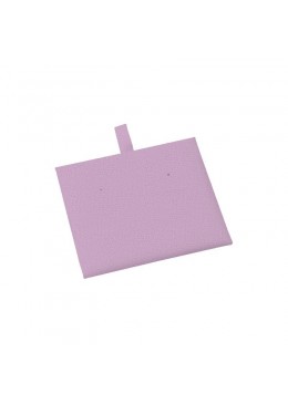 TACO EXPOSITOR 71x66 MM CD-T-12-P-V