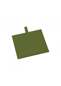 TACO EXPOSITOR 71x66 MM CD-T-12-P-V