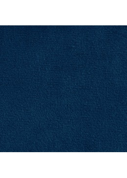 TACO EXPOSITOR 71x66 MM CD-T-12-P-V