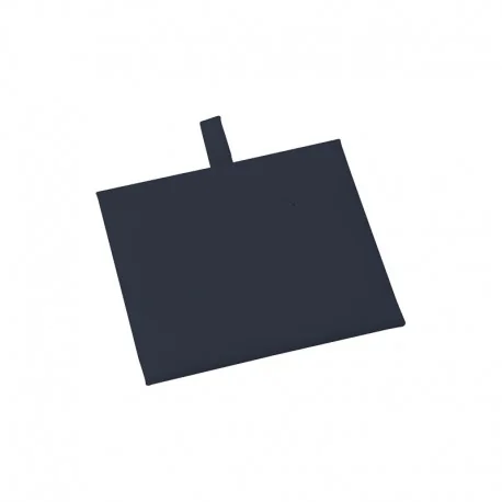 TACO EXPOSITOR 71x66 MM CD-T-12-P-NP