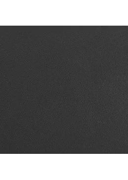 TACO EXPOSITOR 71x66 MM CD-T-12-P-NP