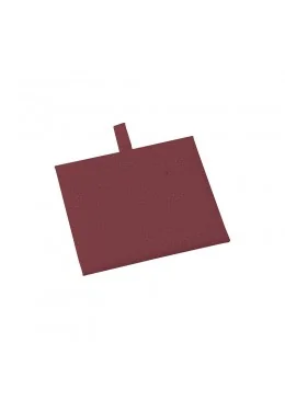 TACO EXPOSITOR 71x66 MM CD-T-12-P-V