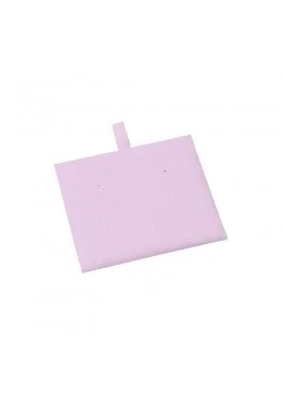 TACO EXPOSITOR 71x66 MM CD-T-12-P-V