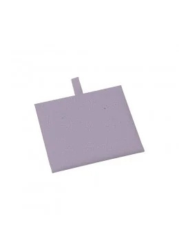 TACO EXPOSITOR 71x66 MM CD-T-12-P-V