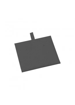 TACO EXPOSITOR 71x66 MM CD-T-12-P-V