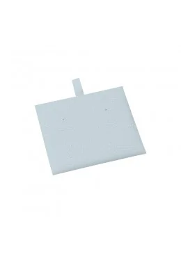 TACO EXPOSITOR 71x66 MM CD-T-12-P-V