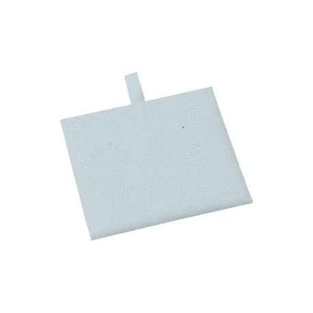 TACO EXPOSITOR 71x66 MM CD-T-12-P-V
