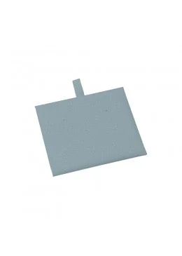 TACO EXPOSITOR 71x66 MM CD-T-12-P-V