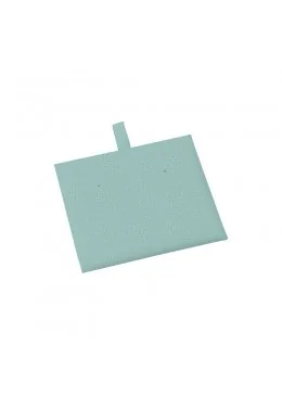 TACO EXPOSITOR 71x66 MM CD-T-12-P-V