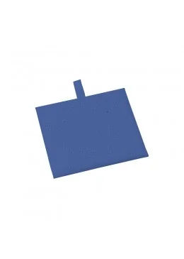TACO EXPOSITOR 71x66 MM CD-T-12-P-V