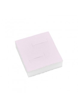 TACO EXPOSITOR 46x50 MM CD-T-24-A-MF