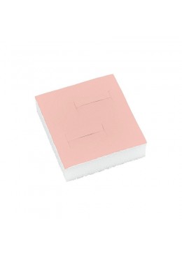 TACO EXPOSITOR 46x50 MM CD-T-24-A-MF