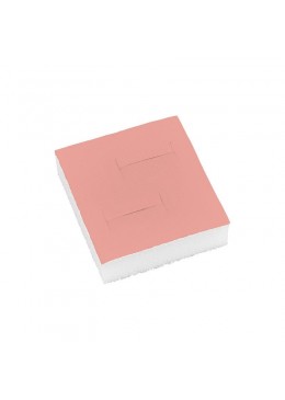 TACO EXPOSITOR 46x50 MM CD-T-24-A-MF