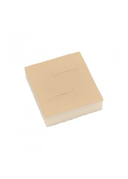TACO EXPOSITOR 46x50 MM CD-T-24-A-MF