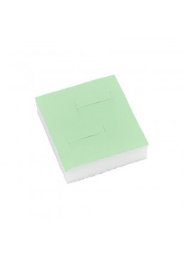 TACO EXPOSITOR 46x50 MM CD-T-24-A-MF