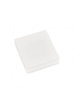 TACO EXPOSITOR 46x50 MM CD-T-24-A-NP