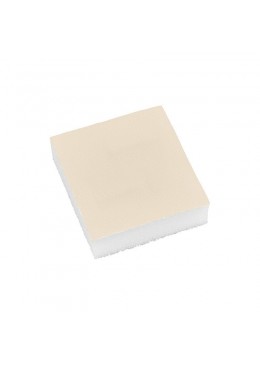 TACO EXPOSITOR 46x50 MM CD-T-24-A-NP