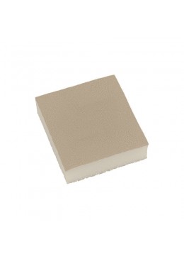 TACO EXPOSITOR 46x50 MM CD-T-24-A-NP