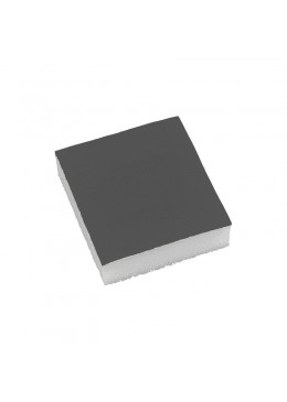 TACO EXPOSITOR 46x50 MM CD-T-24-A-NP