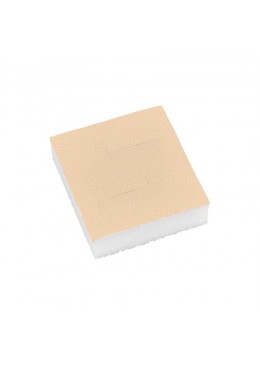 TACO EXPOSITOR 46x50 MM CD-T-24-A-V