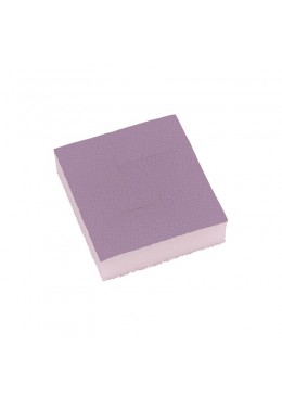 TACO EXPOSITOR 46x50 MM CD-T-24-A-V
